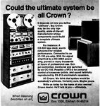 Crown 1975 133.jpg